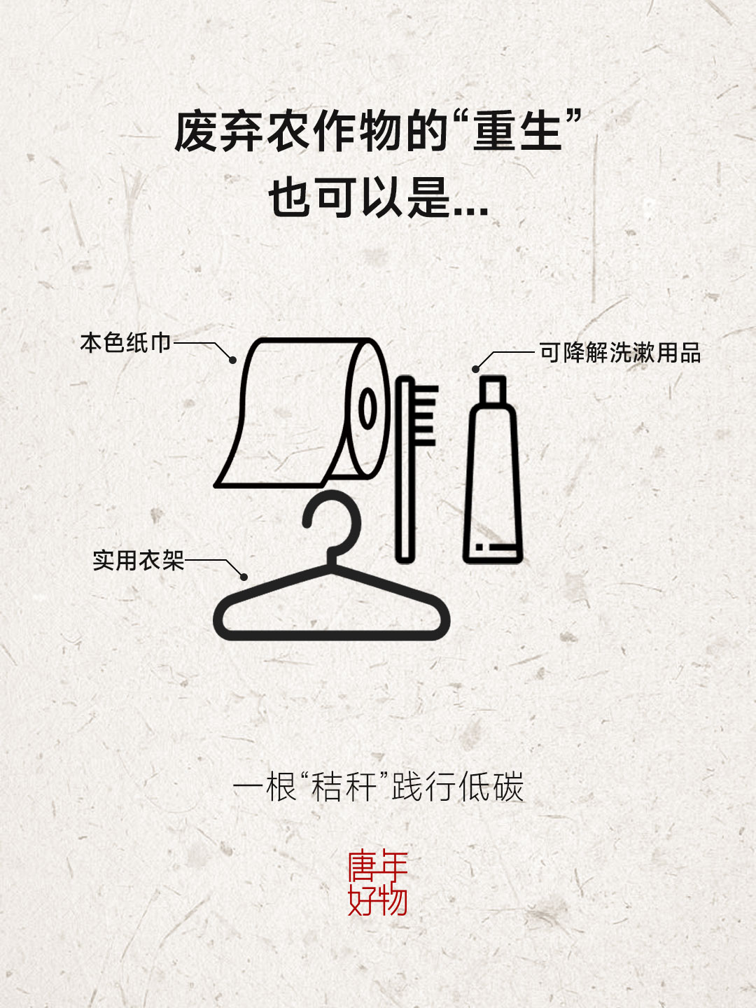 微信图片_20240605144644.jpg
