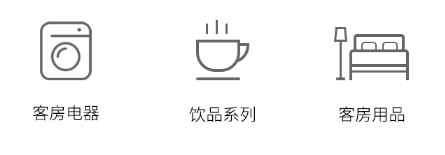 640 (2).png
