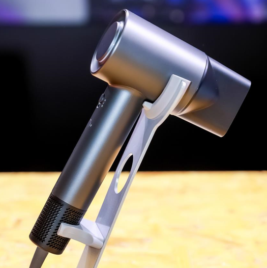 吹风机科思创.png